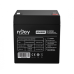 ACUMULATOR NJOY GP4.5121F 12V BTVACDUEATD1FCW01B