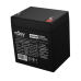 ACUMULATOR NJOY GP4.5121F 12V BTVACDUEATD1FCW01B