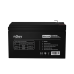 ACUMULATOR NJOY GPL07122F 12V BTVACGUOBTF2FCW01B