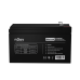 ACUMULATOR NJOY GPL07122F 12V BTVACGUOBTF2FCW01B