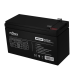ACUMULATOR NJOY GP07122F 12V BTVACGUOBTG2FCW01B   
