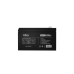 ACUMULATOR NJOY HR09122F 12V BTVACIUOCTD2FBT01B