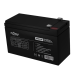 ACUMULATOR NJOY GP09122F 12V BTVACIUOCTO2FCW01B