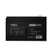 ACUMULATOR NJOY GPL09122F 12V BTVACIUOCTO2FCW02B