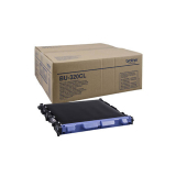 Brother BU-320CL TRANSFER UNIT/F/ HL-L8250CDN 50000PGS BU320CL