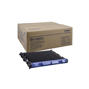 Brother BU-320CL TRANSFER UNIT/F/ HL-L8250CDN 50000PGS BU320CL
