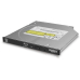 DVD & Blu-ray Player LG Ultra Slim Blu-ray/DVD Writer 3D&M-DISC BU40N   