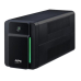APC BACK-UPS 750VA 230V AVR/SCHUKO SOCKETS BX750MI-GR