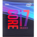 Procesor Intel Core i7 9700K 8 Core 3.6GHz Cache 12MB Socket LGA1151 BX80684I79700K