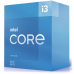 Procesor Intel CORE I3-10105F 3.70GHZ/SKTLGA1200 6.00MB CACHE BOXED BX8070110105F