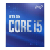 Procesor Intel CORE I5-10400 2.90GHZ/SKTLGA1200 12.00MB CACHE BOXED IN BX8070110400   