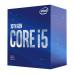 Procesor Intel CORE I5-10400F 2.90GHZ/SKTLGA1200 12.00MB CACHE BOXED BX8070110400F   