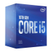 Procesor Intel CORE I5-10400F 2.90GHZ/SKTLGA1200 12.00MB CACHE BOXED BX8070110400F   