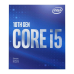 Procesor Intel CORE I5-10400F 2.90GHZ/SKTLGA1200 12.00MB CACHE BOXED BX8070110400F   