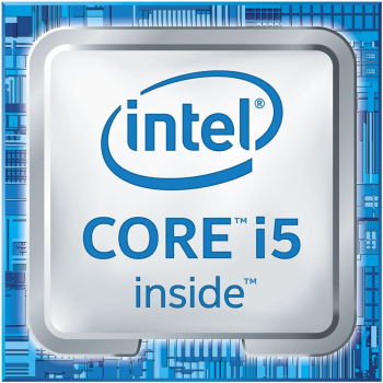 Intel CPU Desktop Core i5-10400F (2.9GHz, 12MB, LGA1200) box