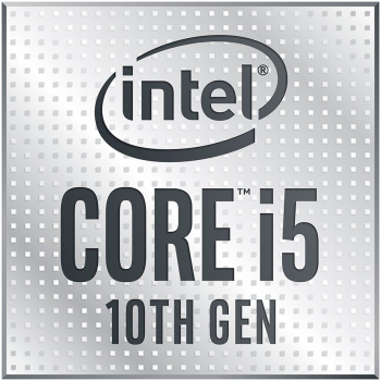 Procesor Intel CPU Desktop Core i5-10400F (2.9GHz, 12MB, LGA1200) box BX8070110400FSRH79 