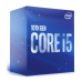 Procesor Intel CORE I5-10600 3.30GHZ/SKTLGA1200 12.00MB CACHE BOXED IN BX8070110600   