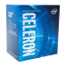 Procesor Intel CELERON G5905 3.50GHZ/SKTLGA1200 4.00MB CACHE BOXED BX80701G5905