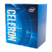 Procesor Intel CELERON G5905 3.50GHZ/SKTLGA1200 4.00MB CACHE BOXED BX80701G5905