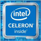 Procesor Intel CPU Desktop Celeron G5905 (3.5GHz, 4MB, LGA1200) box BX80701G5905SRK27 