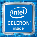 Procesor Intel CPU Desktop Celeron G5905 (3.5GHz, 4MB, LGA1200) box BX80701G5905SRK27