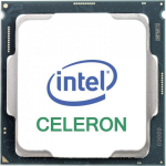 Celeron G5920 3.5GHz box