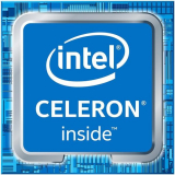 Procesor CPU INTEL Celeron G5925, skt LGA 1200, Intel Celeron, frecventa 3.6 GHz, turbo 3.6 GHz, 2 nuclee, putere 58 W, BX80701G5925SRK26 