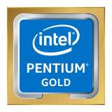 Procesor Intel PENTIUM DUAL CORE G6400 4.00GHZ/SKTLGA1200 4.00MB CACHE BOXED BX80701G6400