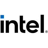 Procesor CPU INTEL Pentium G6405, skt LGA 1200, Intel Pentium, frecventa 4.1 GHz, turbo 4.1 GHz, 2 nuclee, putere 58 W, BX80701G6405SRH3Z 