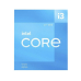 Procesor Intel CORE I3-12100F 3.30GHZ/SKTLGA1700 12.00MB CACHE BOXED BX8071512100F