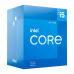 Procesor Intel CORE I5-12400F 2.50GHZ/SKTLGA1700 18.00MB CACHE BOXED BX8071512400F