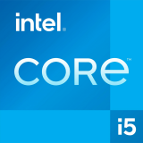 Procesor Intel CPU Desktop Core i5-12500 (3.0GHz, 18MB, LGA1700) box, BX8071512500SRL5V 