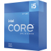 Procesor Intel CORE I5-12600KF 3.70GHZ/SKTLGA1700 20.00MB CACHE BOXED BX8071512600KF