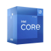Procesor Intel CORE I7-12700 2.10GHZ/SKTLGA1700 25.00MB CACHE BOXED BX8071512700