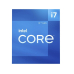 Procesor Intel CORE I7-12700 2.10GHZ/SKTLGA1700 25.00MB CACHE BOXED BX8071512700