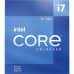 Procesor Intel CORE I7-12700K 3.60GHZ/SKTLGA1700 25.00MB CACHE BOXED BX8071512700K