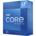 Procesor Intel CORE I7-12700K 3.60GHZ/SKTLGA1700 25.00MB CACHE BOXED BX8071512700K