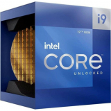 Procesor Intel CORE I9-12900F 2.40GHZ/SKTLGA1700 30.00MB CACHE BOXED BX8071512900F