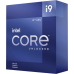 Procesor Intel CORE I9-12900KF 3.20GHZ/SKTLGA1700 30.00MB CACHE BOXED BX8071512900KF   
