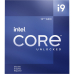 Procesor Intel CORE I9-12900KF 3.20GHZ/SKTLGA1700 30.00MB CACHE BOXED BX8071512900KF   