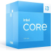 Procesor Intel CORE I3-13100F 3.40GHZ SKTLGA1700 12.00MB CACHE BOXED BX8071513100F