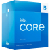 Procesor Intel CORE I5-13400F 2.50GHZ SKTLGA1700 20.00MB CACHE BOXED BX8071513400F