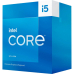 Procesor Intel CORE I5-13500 2.50GHZ/SKTLGA1700 24.00MB CACHE BOXED BX8071513500