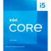 Procesor Intel CORE I5-13500 2.50GHZ/SKTLGA1700 24.00MB CACHE BOXED BX8071513500