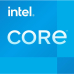 Procesor Intel CORE I7-13700F 2.10GHZ SKTLGA1700 30.00MB CACHE BOXED BX8071513700F