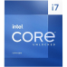 Procesor CPU Intel Core i7-13700KF 3.4GHz LGA1700 BX8071513700KF