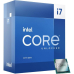 Procesor CPU Intel Core i7-13700KF 3.4GHz LGA1700 BX8071513700KF