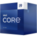 Procesor Intel CORE I9-13900 2.00GHZ SKTLGA1700 36.00MB CACHE BOXED BX8071513900
