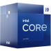 Procesor Intel CORE I9-13900F 2.00GHZ SKTLGA1700 36.00MB CACHE BOXED BX8071513900F