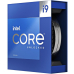 Procesor CPU Intel i9-13900K 3.0GHz LGA 1700 BX8071513900K